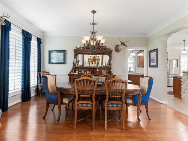 8335 Boothline  Richmond 77469 Fort Bend - Image 8