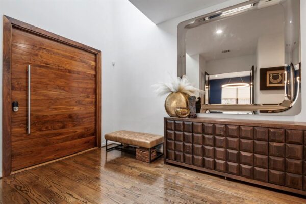 4007 Portsmouth Avenue  Houston 77027 Harris - Image 10