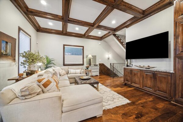 2127 Bancroft Street  Houston 77027 Harris - Image 10
