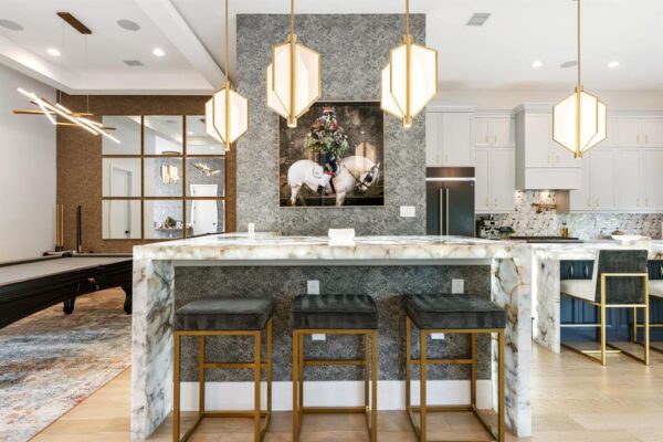 1011 Wynnwood Lane  Houston 77008 Harris - Image 9