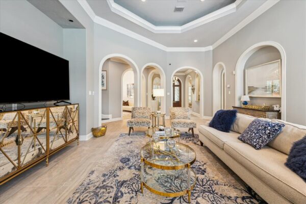 4908 Braeburn Drive  Bellaire 77401 Harris - Image 10