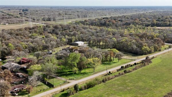 12201 Fm 2759 Road  Richmond 77469 Fort Bend - Image 10