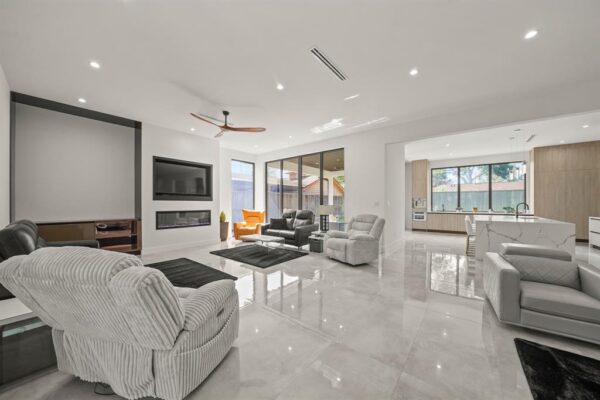 9909-larston-street-houston-77055-harris - Image 35
