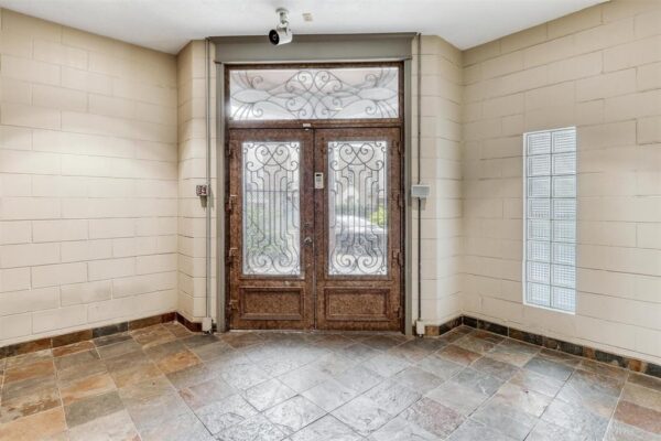 1607 E Bonner Street  Houston 77007 Harris - Image 10
