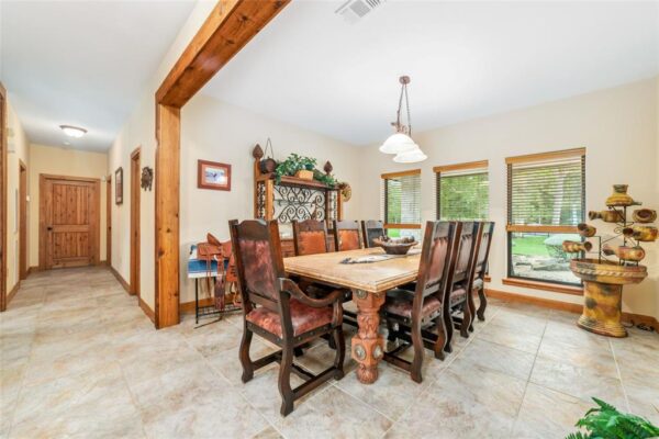 6023 Carolyn Lane  Richmond 77406 Fort Bend - Image 10