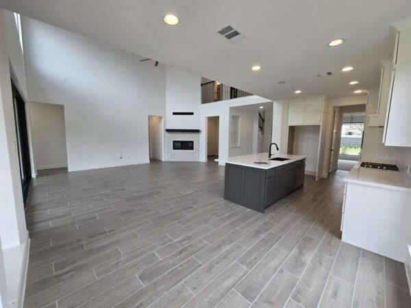 2639 Oregano Rise Drive  Richmond 77406 Fort Bend - Image 9