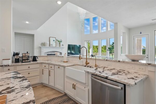 29711 Hay Field Ln  Fulshear 77406 Fort Bend - Image 9