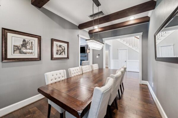 1730 Hollister Street  Houston 77055 Harris - Image 13