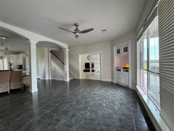 5519 Bridlewood Drive  Richmond 77469 Fort Bend - Image 9