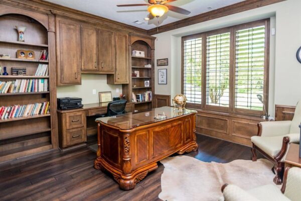 14115 Woodthorpe Lane  Houston 77079 Harris - Image 9