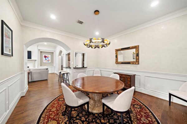 1229 Ripple Creek Dr Houston Tx 77057 - Image 9
