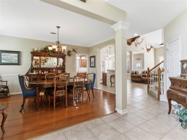 8335 Boothline  Richmond 77469 Fort Bend - Image 9