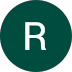 Rick S