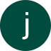 JSRR
